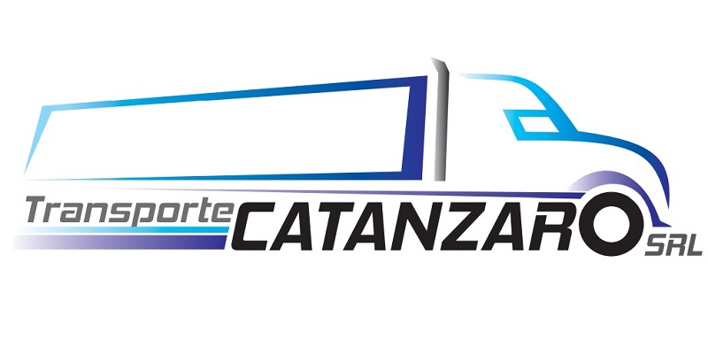Transporte Catanzaro